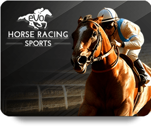 Top Strategies for BK8 Game Bài Hot Success