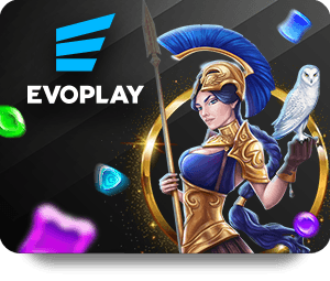 Điểm Nổi Bật Của TK88 Casino Royal Trong Ngành Công Nghiệp