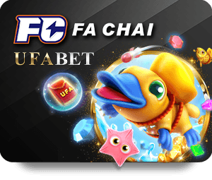 Top Features of SHBET Thể Thao VIP Platform