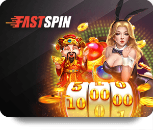 Top Secrets for KUWIN Bắn Cá Vui Success Revealed