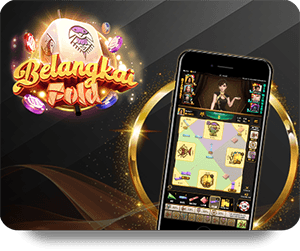 Điểm Nổi Bật Của TK88 Casino Royal Trong Ngành Công Nghiệp