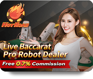 VNLOTO Sòng Bạc Vàng Winning Strategies for Beginners