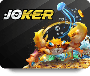 RR88 Casino Đẳng Cấp: Best Bonuses and Rewards Await