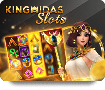 868VIP Top Bet Winning Strategies for Maximum Payouts
