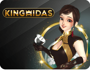 12BET Cá Cược Pro: Hướng Dẫn Chi Tiết Cho Người Mới