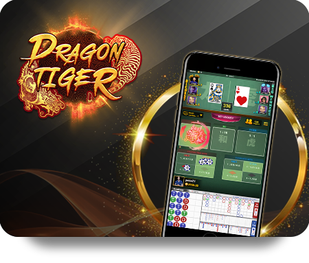 Nova88 Bắn Cá Vui Game Tips for Big Wins