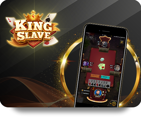 Hướng Dẫn Đăng Ký Tài Khoản Tại TK88 Casino Royal