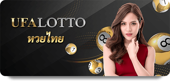 THA BET Casino Royal: Safe and Secure Gaming Platform