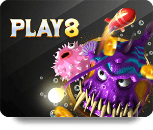 33WIN Review Chuyên Môn: Trải Nghiệm Người Dùng Thực Tế