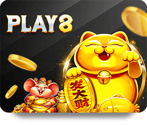 188BET Game Bài Hot: Common Mistakes to Avoid