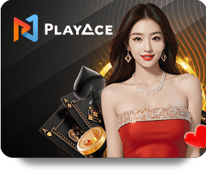 RR88 Casino Đẳng Cấp: Best Bonuses and Rewards Await