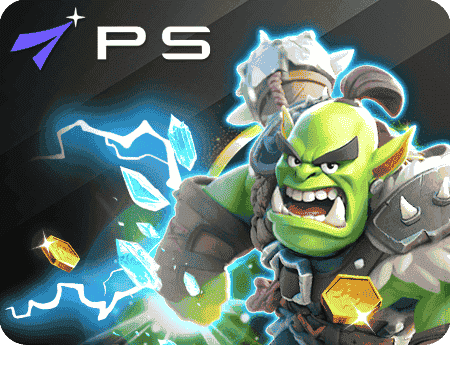 ZingPlay Casino Royal Review: Features and Benefits