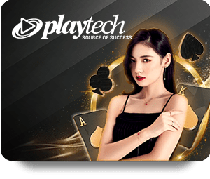 12BET Cá Cược Pro: Hướng Dẫn Chi Tiết Cho Người Mới