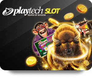 Cách Kiểm Tra Kết Quả VSBET Xổ Số May Mắn Nhanh Chóng
