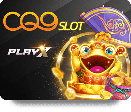 Bum Club Casino Royal Mobile App: Play Anytime, Anywhere