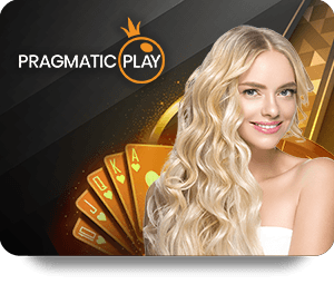 Nạp Tiền Siêu Tốc 188BET - Các Phương Thức Phổ Biến
