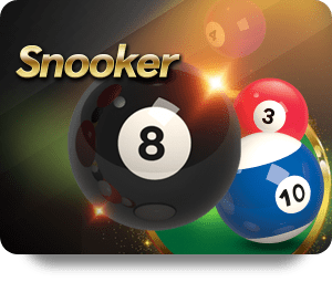 Hướng Dẫn Sử Dụng 188BET Link Chính Thức An Toàn