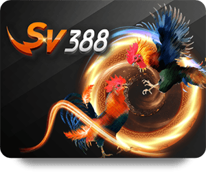 Lý Do Nên Chọn TK88 Casino Royal Cho Giải Trí Của Bạn