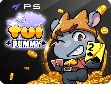 TK88 Casino Royal: Cơ Hội Vàng Để Đánh Bại Sòng Bạc