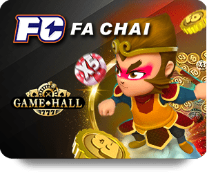 Trải Nghiệm Game Live Tại TK88 Casino Royal Tuyệt Vời Nhất