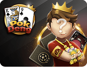VNLOTO Uy Tín VN: Your Trusted Lottery Partner