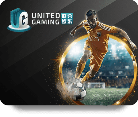 Bum Club Casino Royal Mobile App: Play Anytime, Anywhere