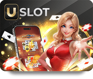Top Features of SHBET Thể Thao VIP Platform