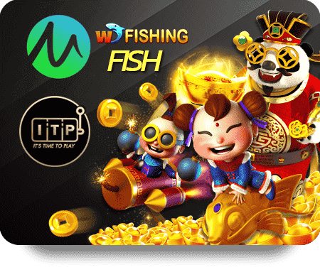 188BET Game Bài Hot: Common Mistakes to Avoid