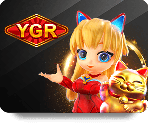 Why 33WIN Uy Tín VN Leads in Vietnam’s Betting Market