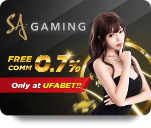 TK88 Casino Royal: Lựa Chọn Hoàn Hảo Cho Gamers